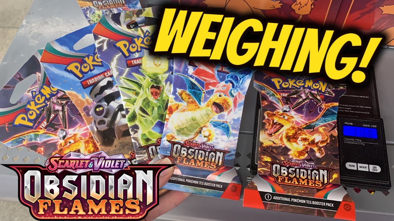 best pokemon scarlet and violet booster packs Pokemon Tcg: Scarlet And Violet Stellar Crown Booster Bundle – Double  Infinity Gaming main image 0