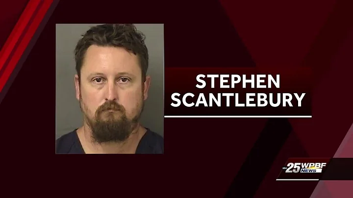 Patient who savagely beat nurse at Palms West Hospital charged with hate crime