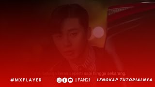 Download lagu Cara menerjemahkan film ke bahasa indonesia di android Cara menerjemahkan film ke bahasa indonesia di android