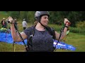Sky Team Paragliding   Der Ausbildungsweg zum Gleitschirmpiloten