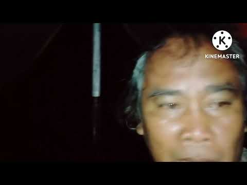 Sa wakas nahuli na kita.😇✨❤️