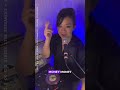 INTERPRET THE LYRICS #MONEYMONEY #KURI2.0 #FEMALETURNTABLIST