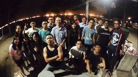 PROJECT: ASM 2014/15