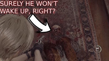 When You Try To Outsmart The Developers