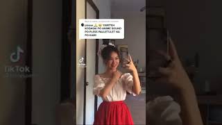 Yamete Kudasai 🔥 Leleyspam tiktok
