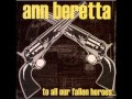 Ann Beretta - Brothers At Arms