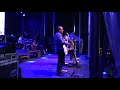The Beach Boys Surfer Girl Live Kemptvill Ontario 2018