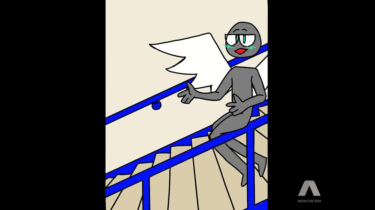You're All Going To Hell Goodbye Vine You're all going to hell vine reanimation PC - YouTube