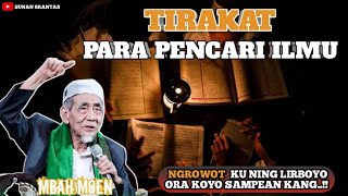 🔴 PUASA NGROWOT || MBAH MAIMOEN ZUBAIR #trending #mbahmoen