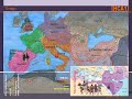 CULTURAL CRISTIANAS II-CULTURA-ROMANICO