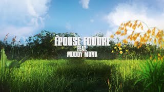 Myth Syzer  (ft. Muddy Monk) - Epouse Foudre (Audio)