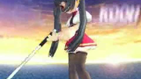 Pangya Season 4:Delight(Thai Server)