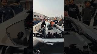 mazda mx 5 rf price in Bangladesh...🔥🇧🇩 #bangladesh #trending #beauty #ra7 #police #viralvideo