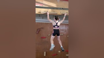 VIC Youth Ninja Challenge #1: Teens Division Course & Rules