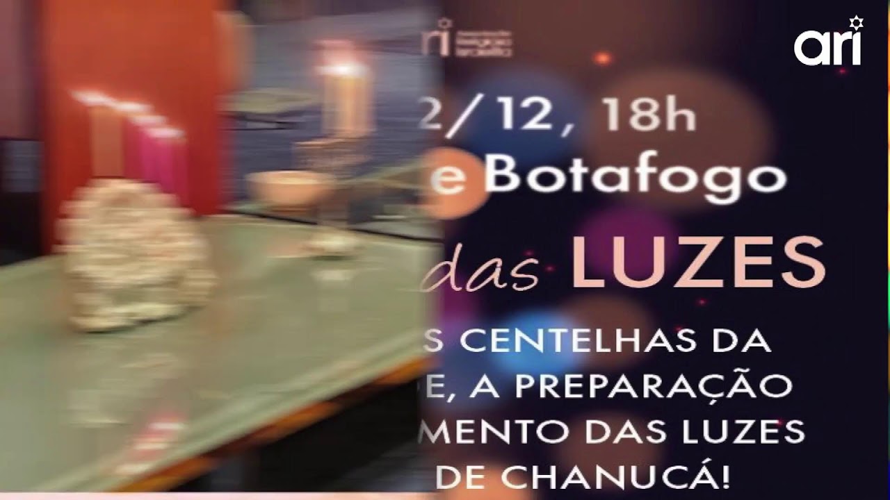 Kabalat Shabat - 16/01/2026