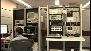 VDATS FINAL 9-9-2011 (9.22 minutes).wmv