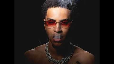 Comethazine - Distance (Holla)(Unreleased) ~ B4 Deluxe