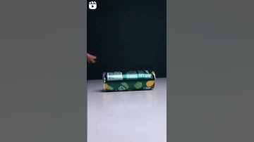 Thumbnail of Cara Mudah Membuat Video Cinematic Produk Minuman