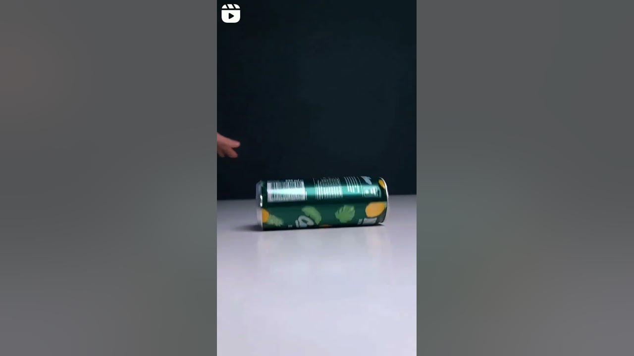 Cara Mudah Membuat Video Cinematic Produk Minuman