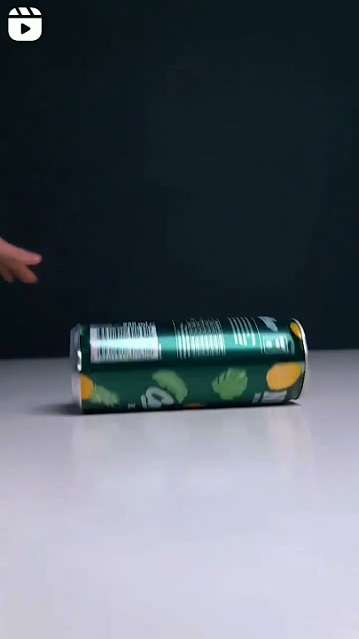 Cara Mudah Membuat Video Cinematic Produk Minuman