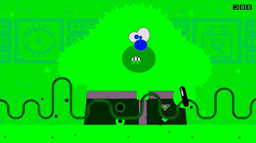 Hey Duggee got electric shock Sparta Pitch Sponsored by Preview 2 Mix Effects