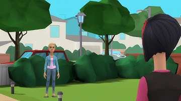 Plotagon Bronze PASS