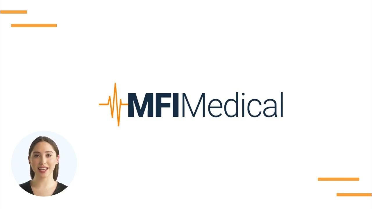 How to Choose the Right Electrical Muscle Stimulator?, by MFI Medical