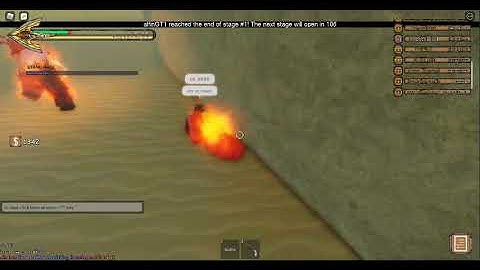 yba hacker hacks on his main in sbr lol