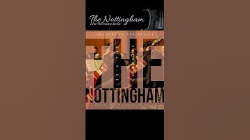 Thumbnail of For you #classicalmusic  #filmscore  #ballet #orchestra