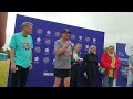 230617 awesome interpreter1 law enforcement torch run special olympics world games berlin 2023