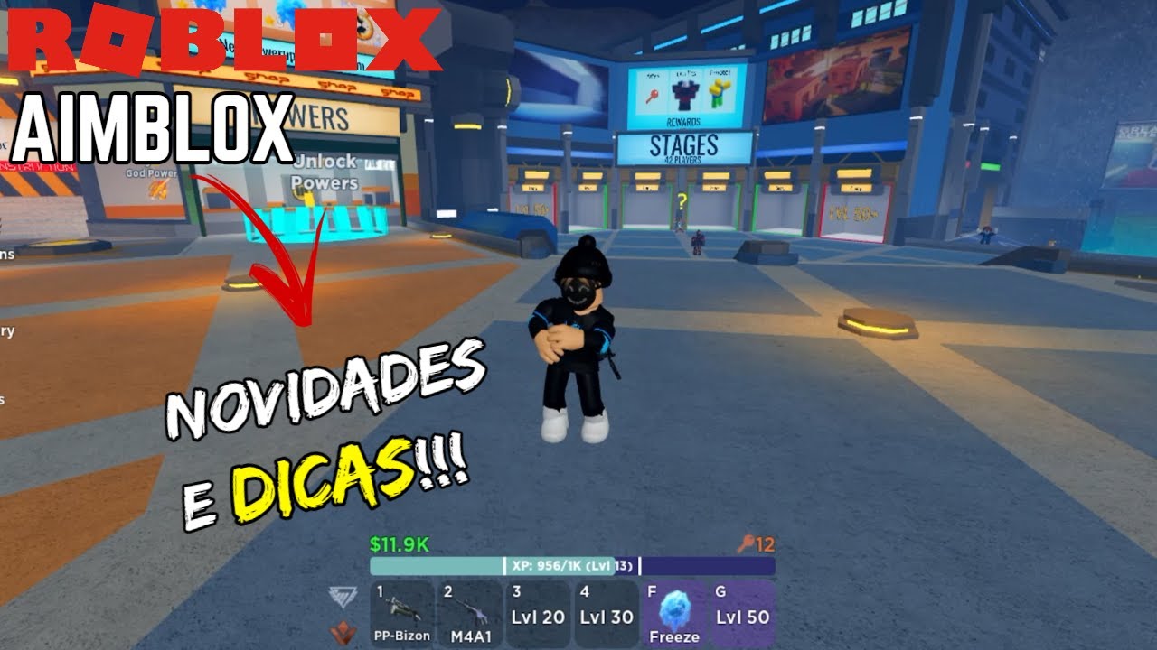 melhores jogos do roblox para evoluir｜TikTok Search