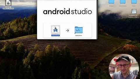 BlinkID for Android - step by step