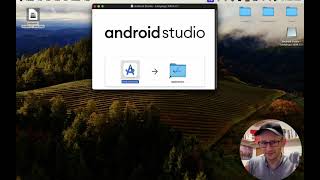 BlinkID for Android - step by step screenshot 5