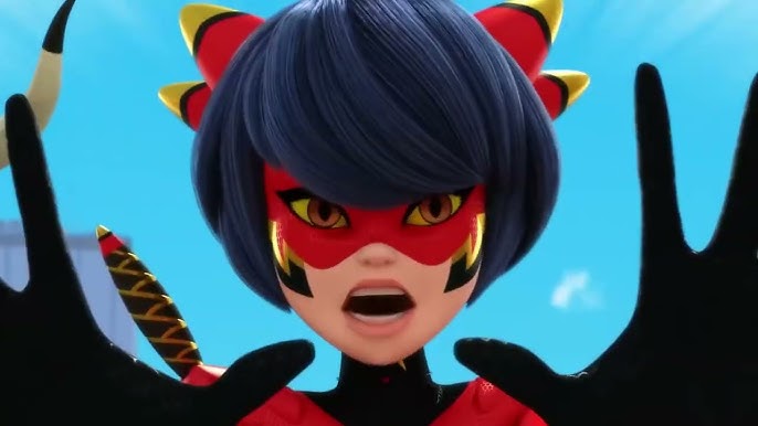 Cum splashes porno foto galereyasi