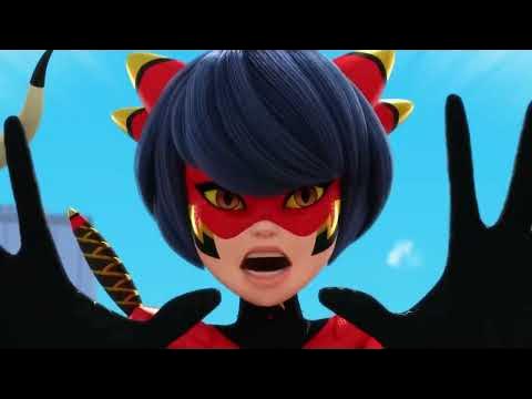 Dostingizning xotini bilan jinsiy aloqada bolgan havaskor yashirin kamera tasvirlari Qizil parda sheriy jinsiy aloqa