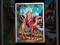 dashama #shrots #viral #ytshorts #evolution #trending #dashamastatus