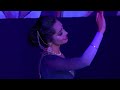 TEDx | Svetlana Tulasi | Dance for a Change