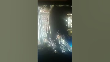 Fallout 3 corpse glitch