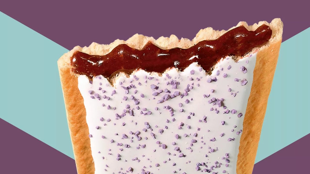 Foods From The 2000s That Are Weirdly Making A Comeback YouTube foods-from-the-2000s-that-are-weirdly-making-a-comeback-youtube
