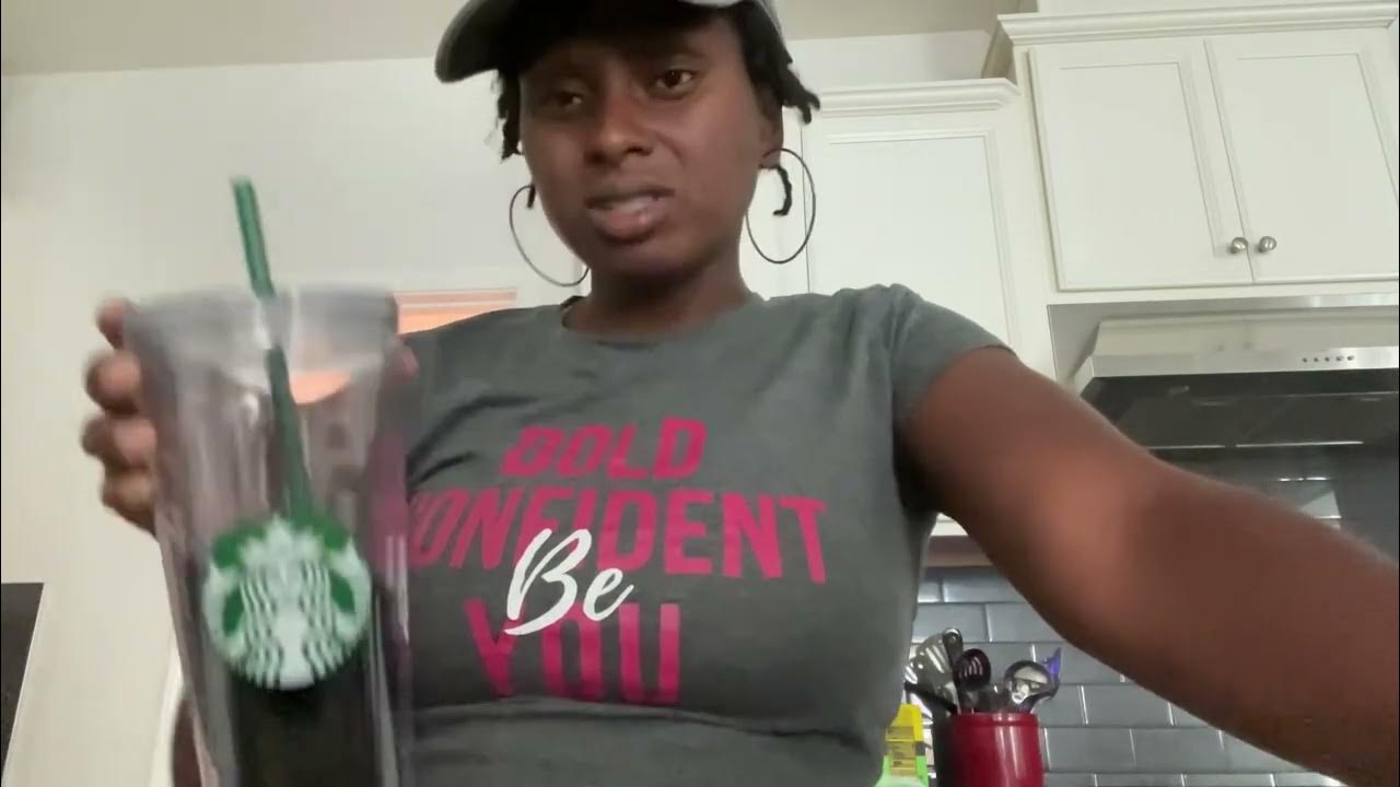 Benefits of taking liquid chlorophyll water on an empty stomach how