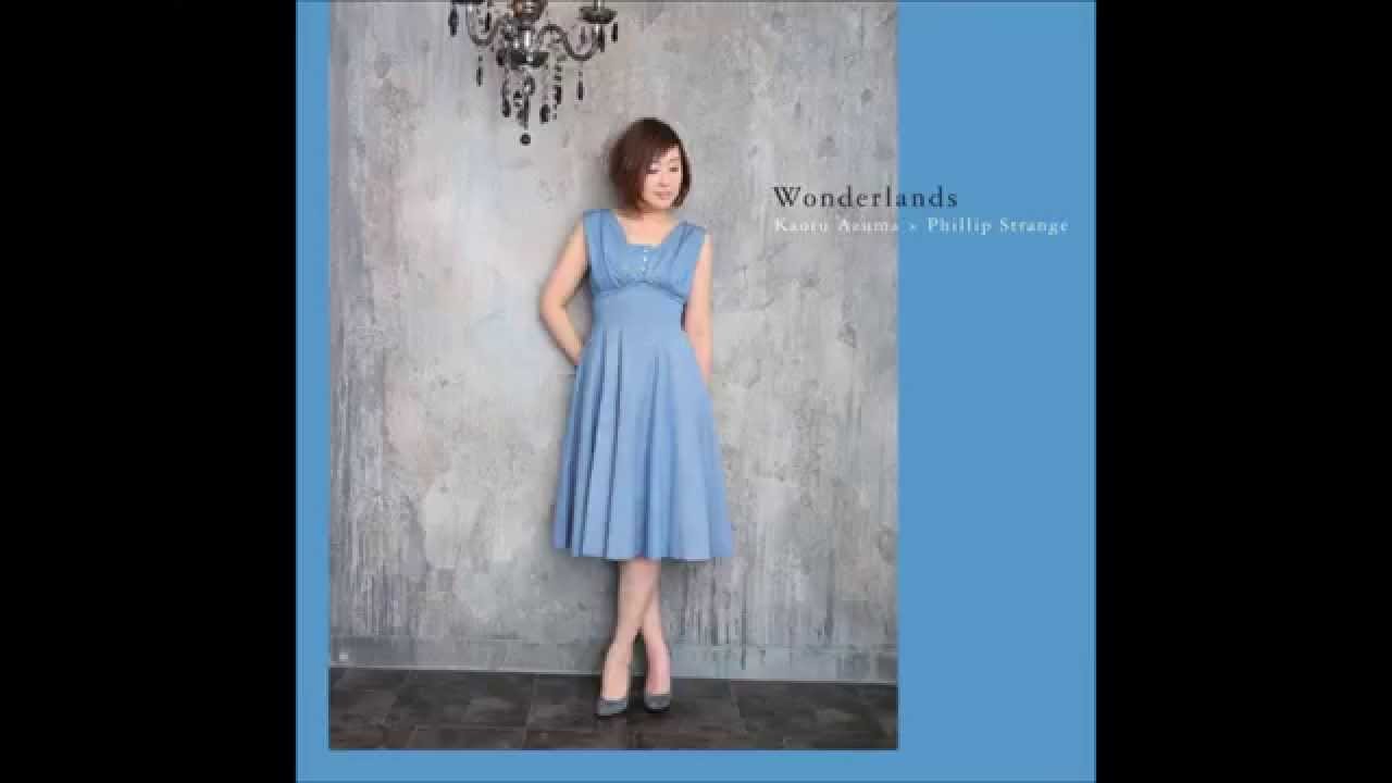 ニューヨーク在住ジャズシンガーとYouTubeライブ対談配信をしました