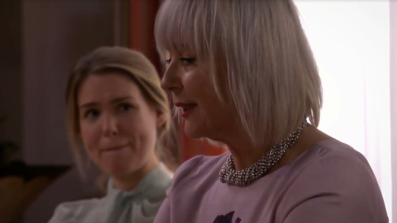 GTST 2017: Martine Hafkamp (Deel 5)