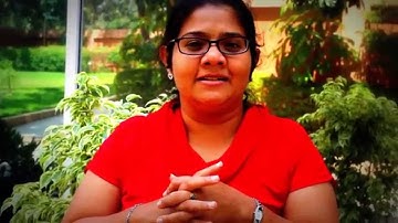 ConSPIC 2015 - Thoughts from the organizers - 1