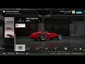Forza Motorsport 7 25 11 2017 1 59 15