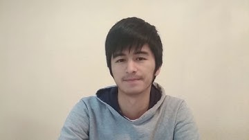 Introduction video for Microsoft Student Ambassador