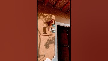 (يوم نطوي السماء كطي السجل للكتب) تلاوة نجدية عطرة