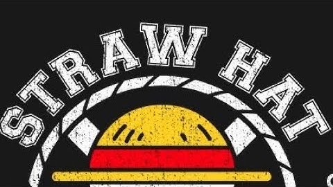 Want INTENSE CLUTCHES ?? 1v3 and 1v4 clutches in Conqueror  Lobby💀