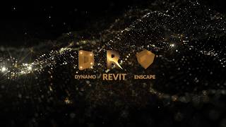 Famous Revit Tutorials (2021) : Beginner and advanced tutorials for Revit Profile