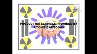 Download lagu Doodland Test Season 6 End Credits (Johnny Test Style)