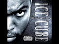 Ice Cube - "You Know How We Do It" [HQ]